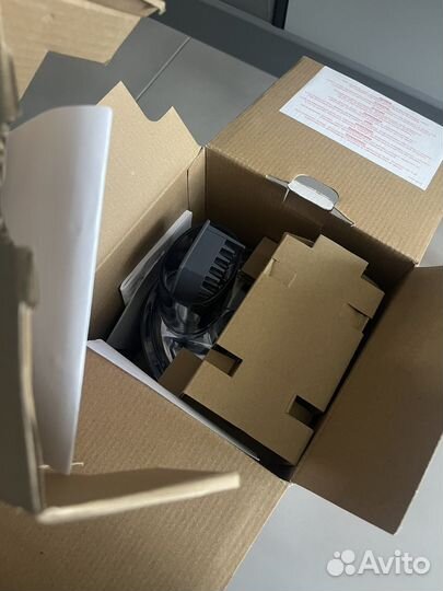 Насадка для нарезки кубиками Kenwood KAX400PL