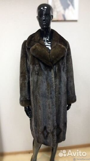 Ремонт и пошив шуб, дубленок, из кожи, меха