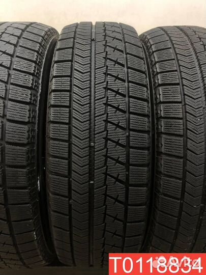 Bridgestone Blizzak VRX 185/65 R15 88Q