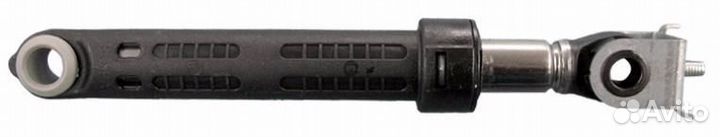 Амортизатор 4990263016 стиральной машины Electrolu