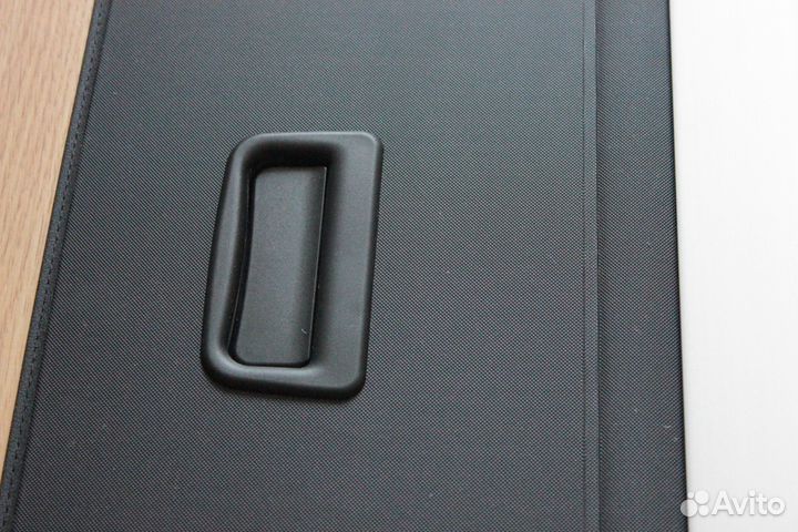 Шторка для багажника Range Rover Sport 2014г