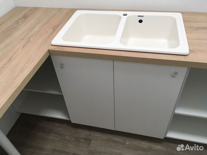 Услуги грузчиков