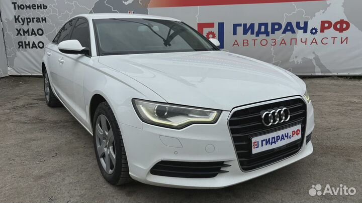 Датчик температуры воздуха Audi A6 (C7) 4H0907543