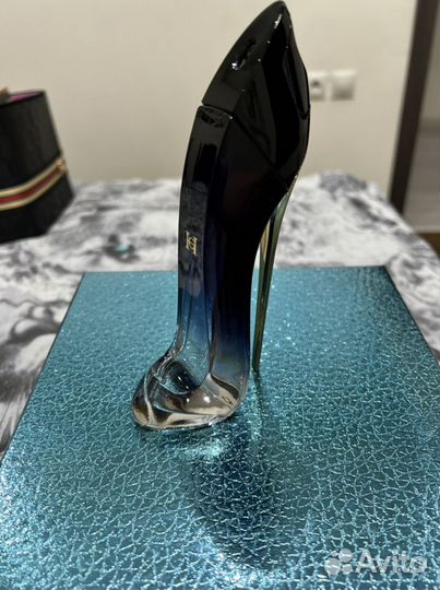 Carolina herrera,Burberry Her,Miss Dior