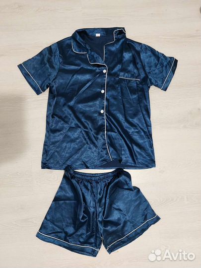 Вещи женские пакетом