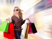 магазин ольги бузовой. бизнес-лайн женская одежда. интернет магазин одежды линия. строгая линия одежда официальный сайт. Fashion баннер.