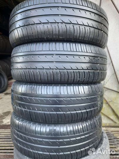 Белшина Artmotion 185/60 R15
