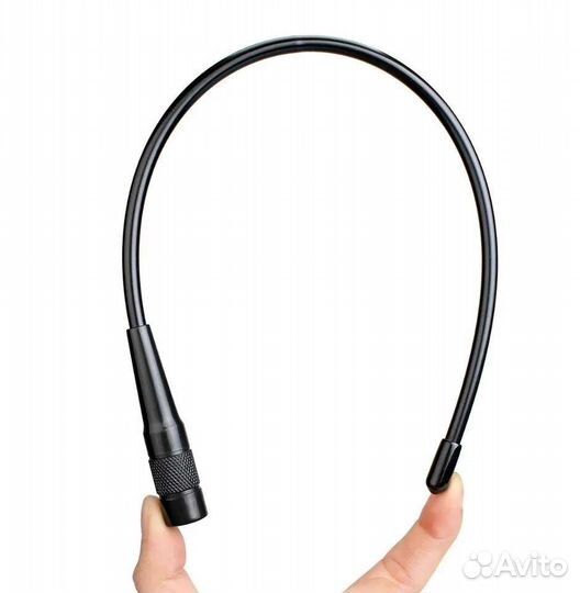 Антенна Retevis RHD-771