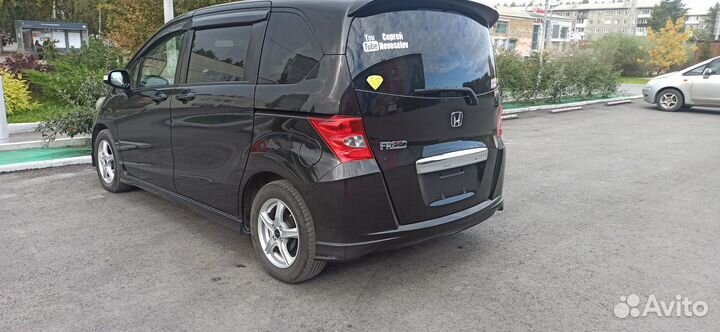 Автомобили из Японии