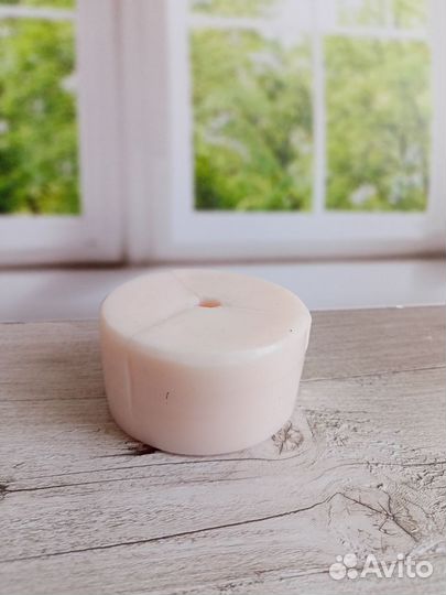 Формы для мыла