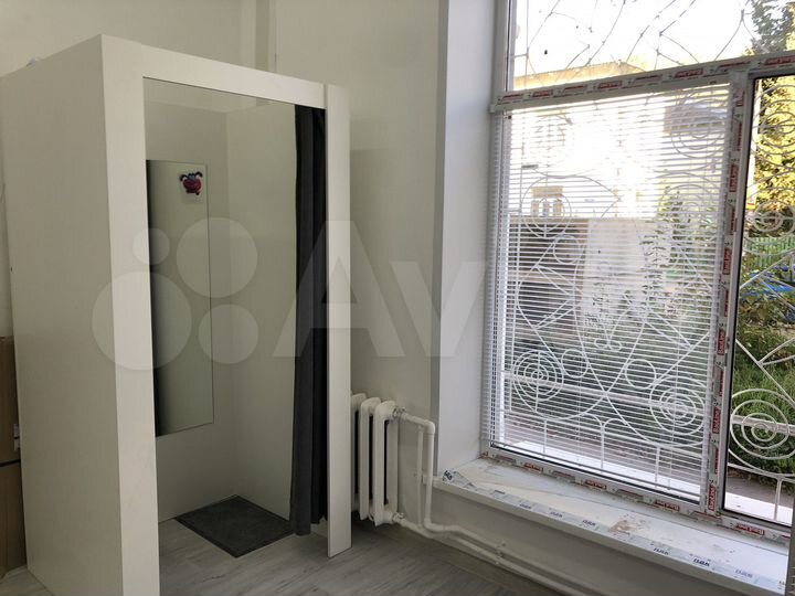 Свободного назначения, 28.3 м²