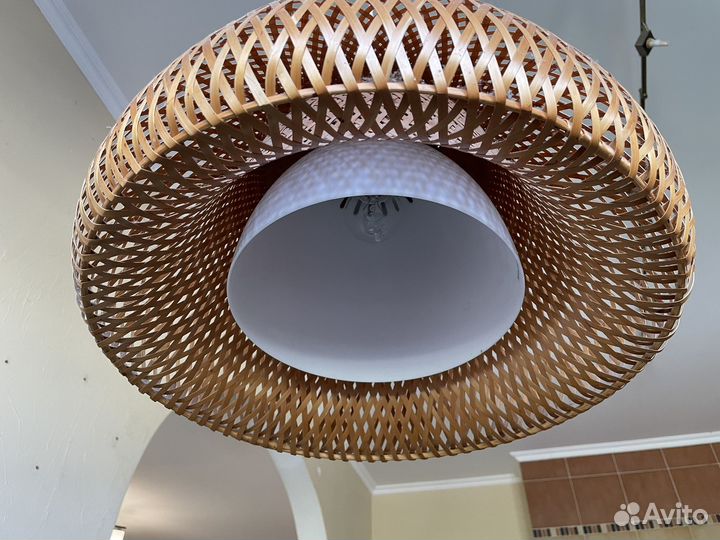 Люстра потолочная икеа