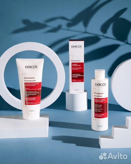 Предметная фотосъемка для маркетплейсов