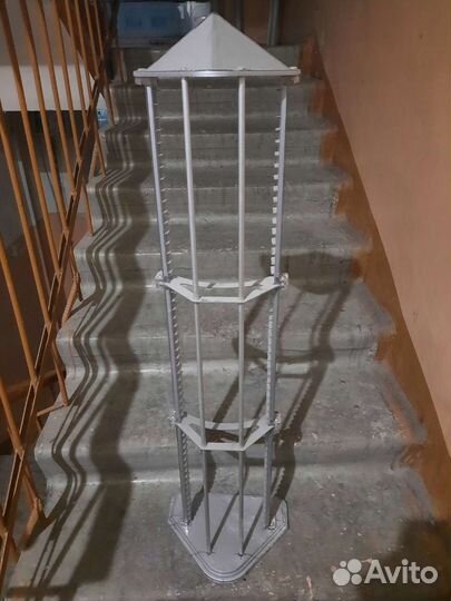 Подставка для cd дисков dvd дисков