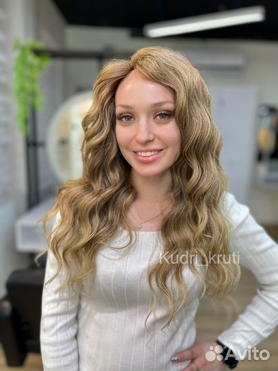 Афролоконы афрокудри брейды дреды афрокосички зизи