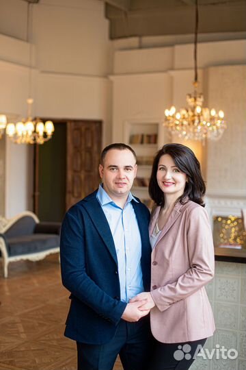 Риэлтор, юридические услуги