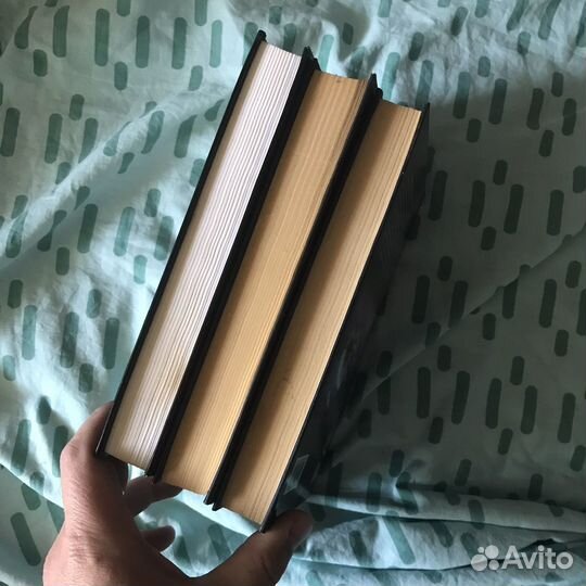 Книги Star Wars, Стэкпол, Сальваторе, Брайан