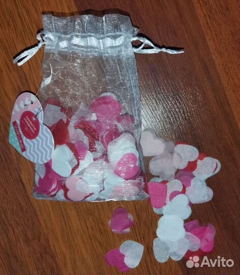 Украшения/декор для праздника с днём рождения