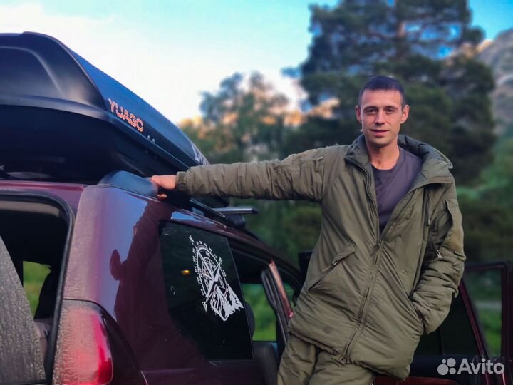 Ресторанный бизнес или оператор колл центра