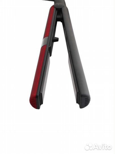 Выпрямитель для волос профессиональный