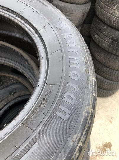 Tigar Hitris 235/65 R16C