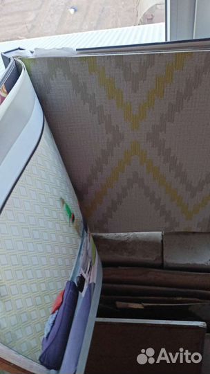 Наборы бумаги для творчества