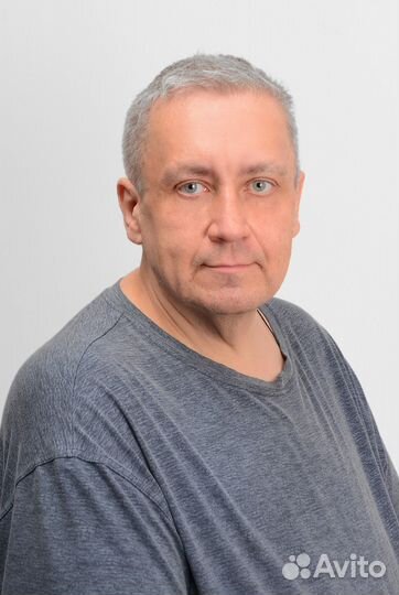 Профориентолог по нахождению талантов у людей