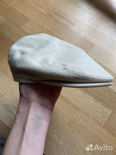 Кепка для мальчика Jaxon&James