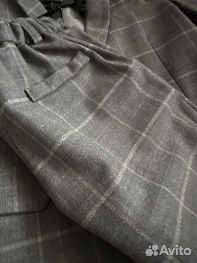 Костюм для мальчика