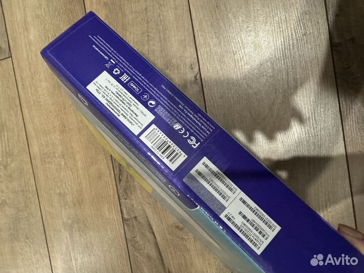 Роутер tp link ec220 g5