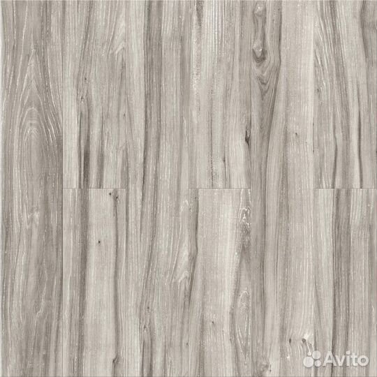 Кварц виниловый ламинат