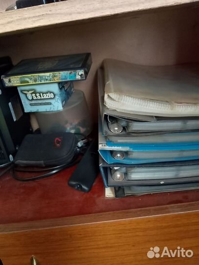 1000 карт Лацио Lazio из разных коллекций