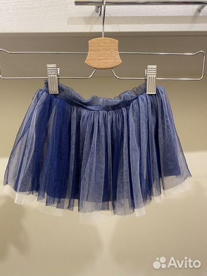 Вещи для девочки