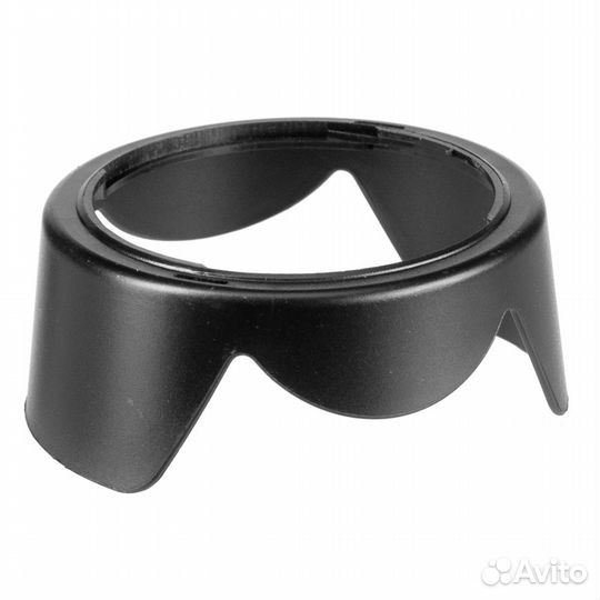 Бленда photon EW-63II для объективов Canon