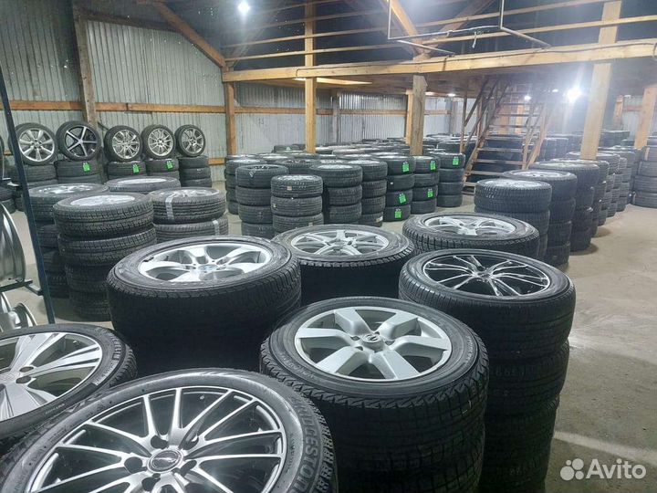 Dunlop Winter Maxx 185/70 R14