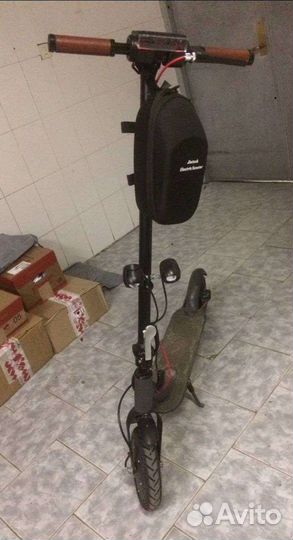 Xiaomi 365 Обмен