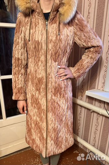 Куртки много от хs до хl (листайте )