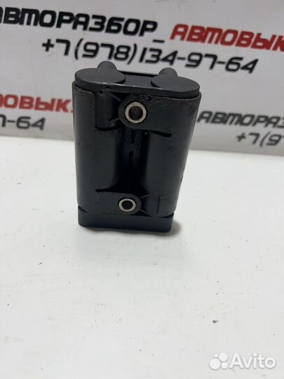 Катушка зажигания Geely Mk Cross бриз 1.6