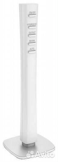 Новый Увлажнитель воздуха Stadler Form Eva E-010