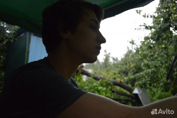 Администратор