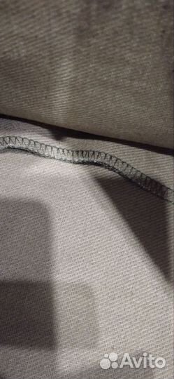 Пилотка военная