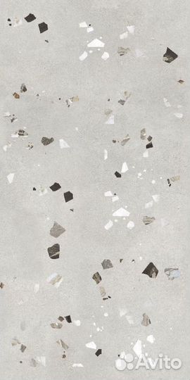 Керамогранит 600*1200 Winter Light Carving