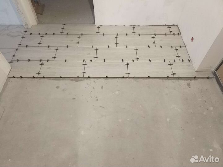 Услуги муж на час, ремонт