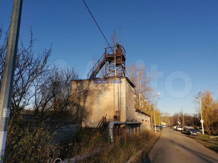 Коммерция