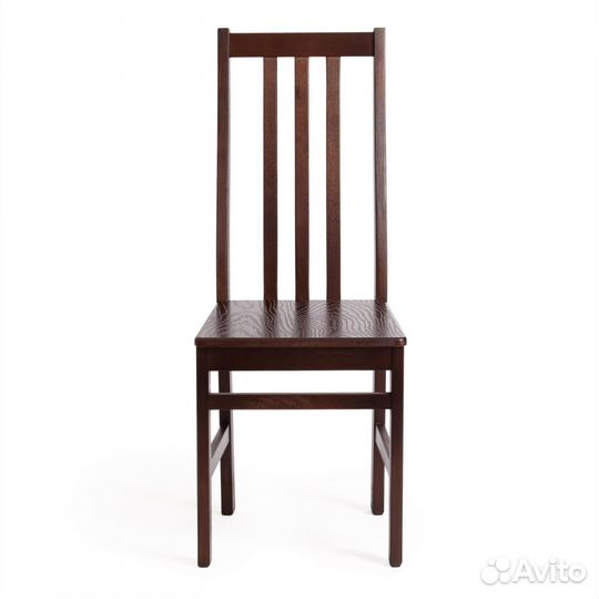 Стул доставка