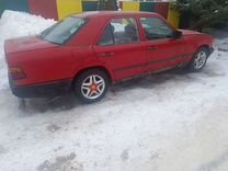 Миг 29н ввс малайзии. M 29 n 29. Рлпк миг 29. Миг-29смт двигатель. M 29 n 29.