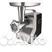 Мясорубка redmond RMG-1230-7