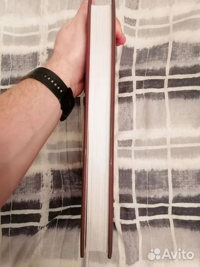 Энциклопедия мира льда и пламени Дж. Мартина