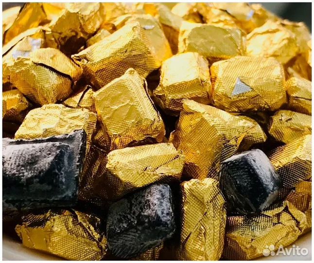 Смола пуэра чай