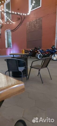 Yamaha trx850